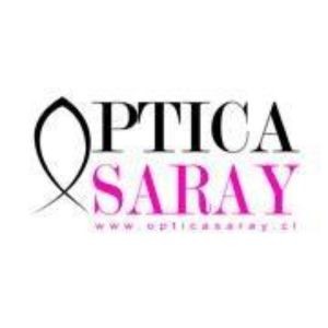 Optica Saray